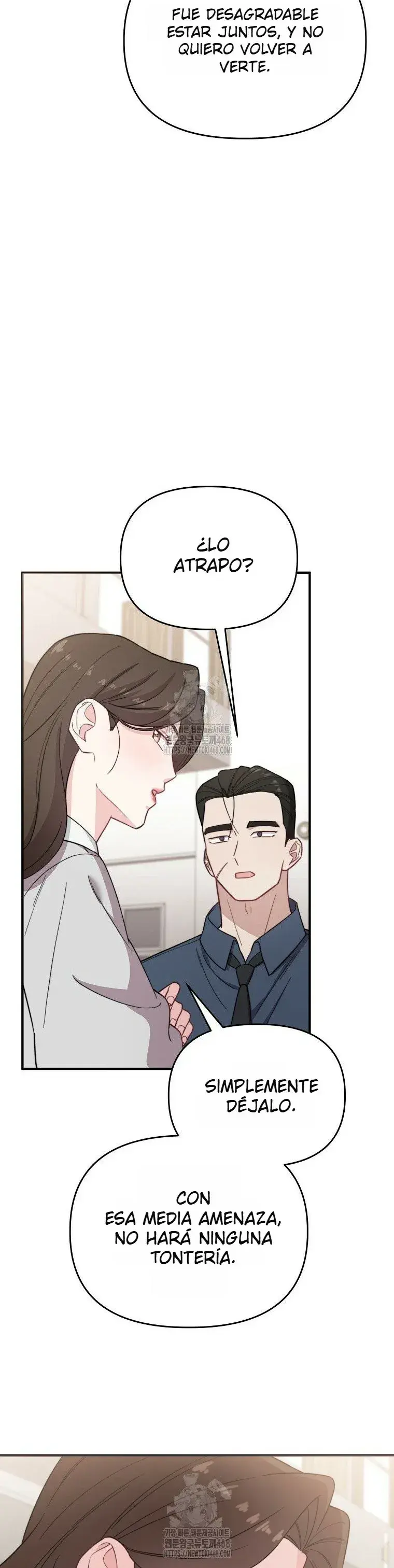 Capitulo 26 page 37