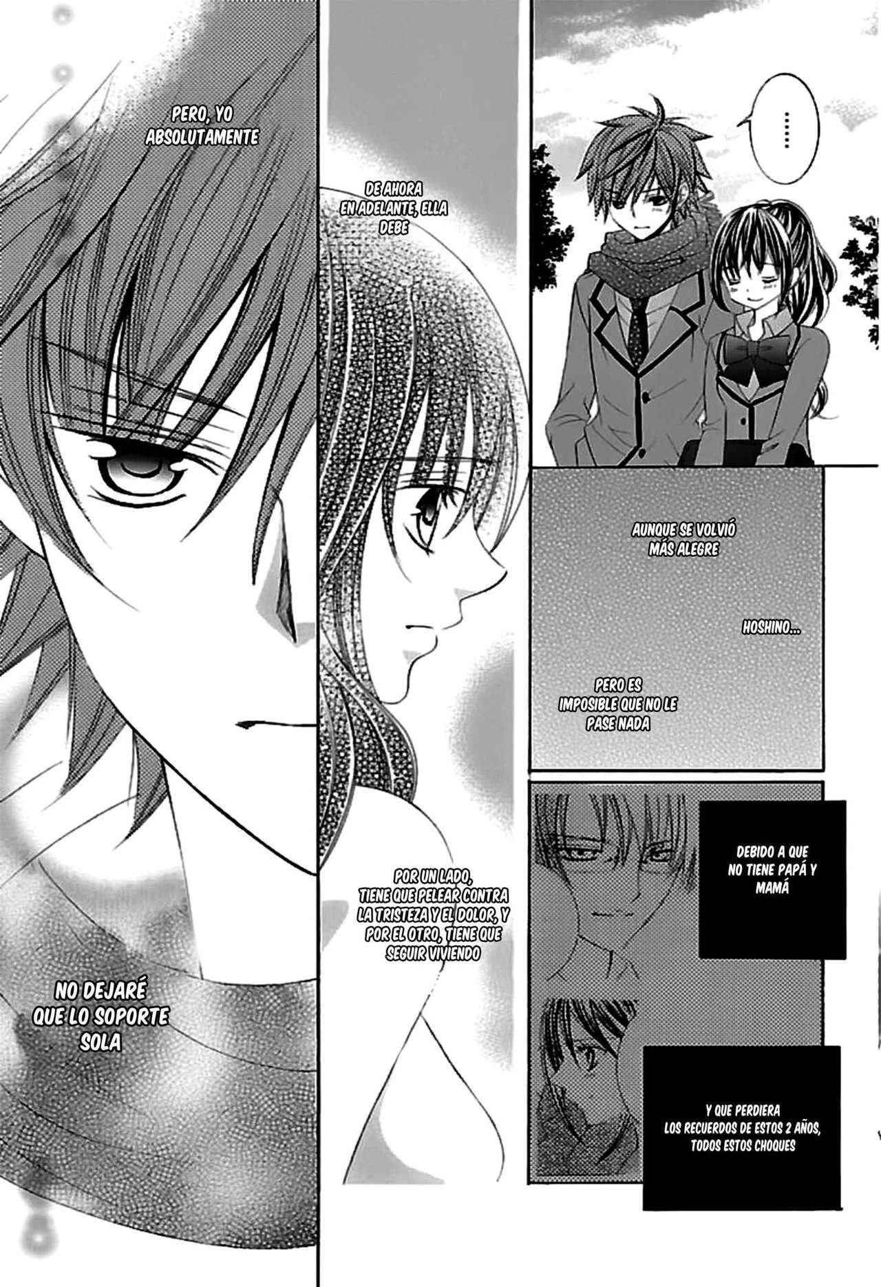 Capitulo 67 page 14