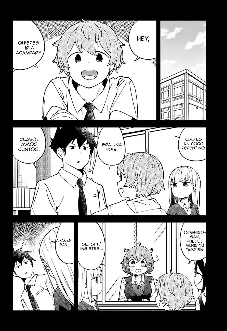 Capitulo 53 page 2