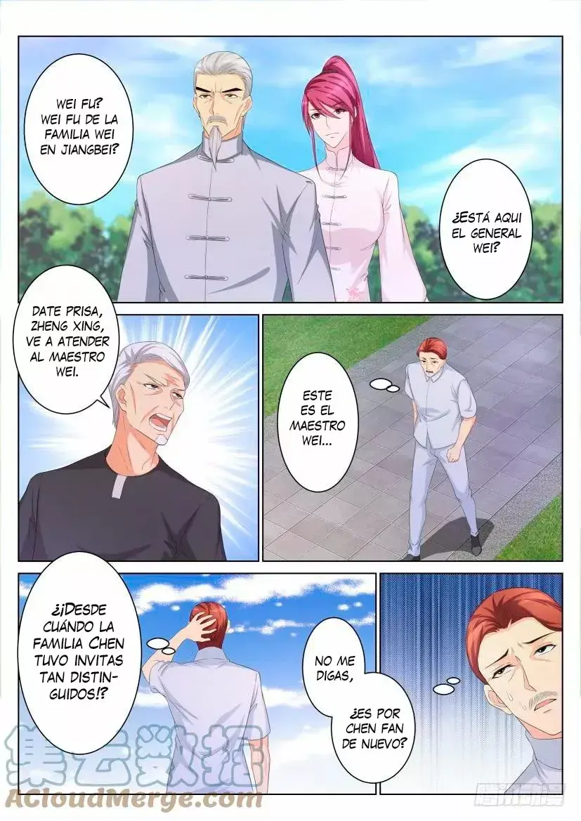 Capitulo 105 page 2
