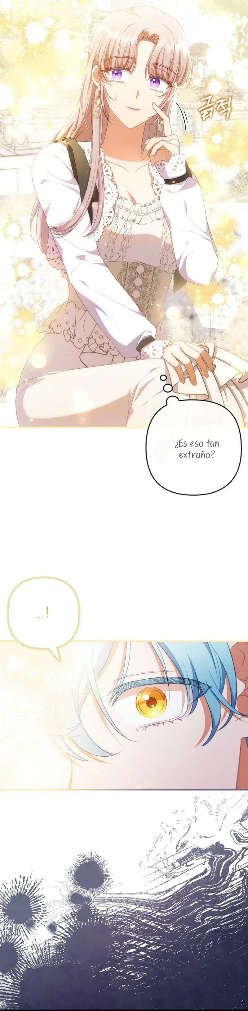 Capitulo 69 page 14