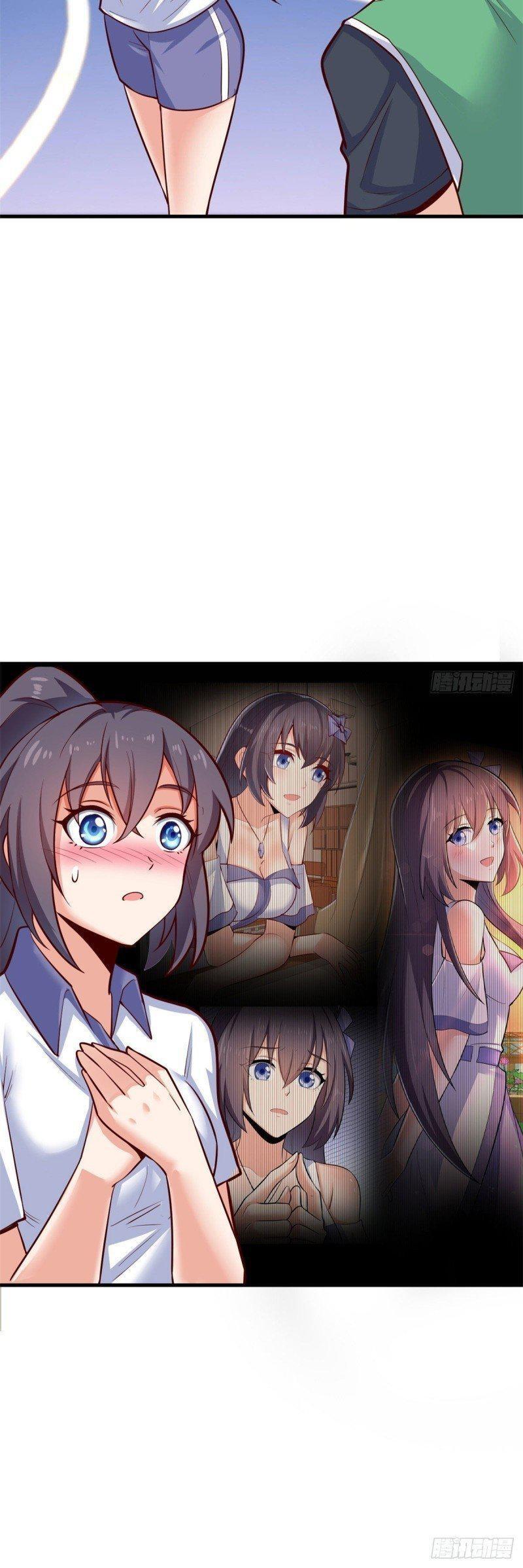 Capitulo 41 page 12