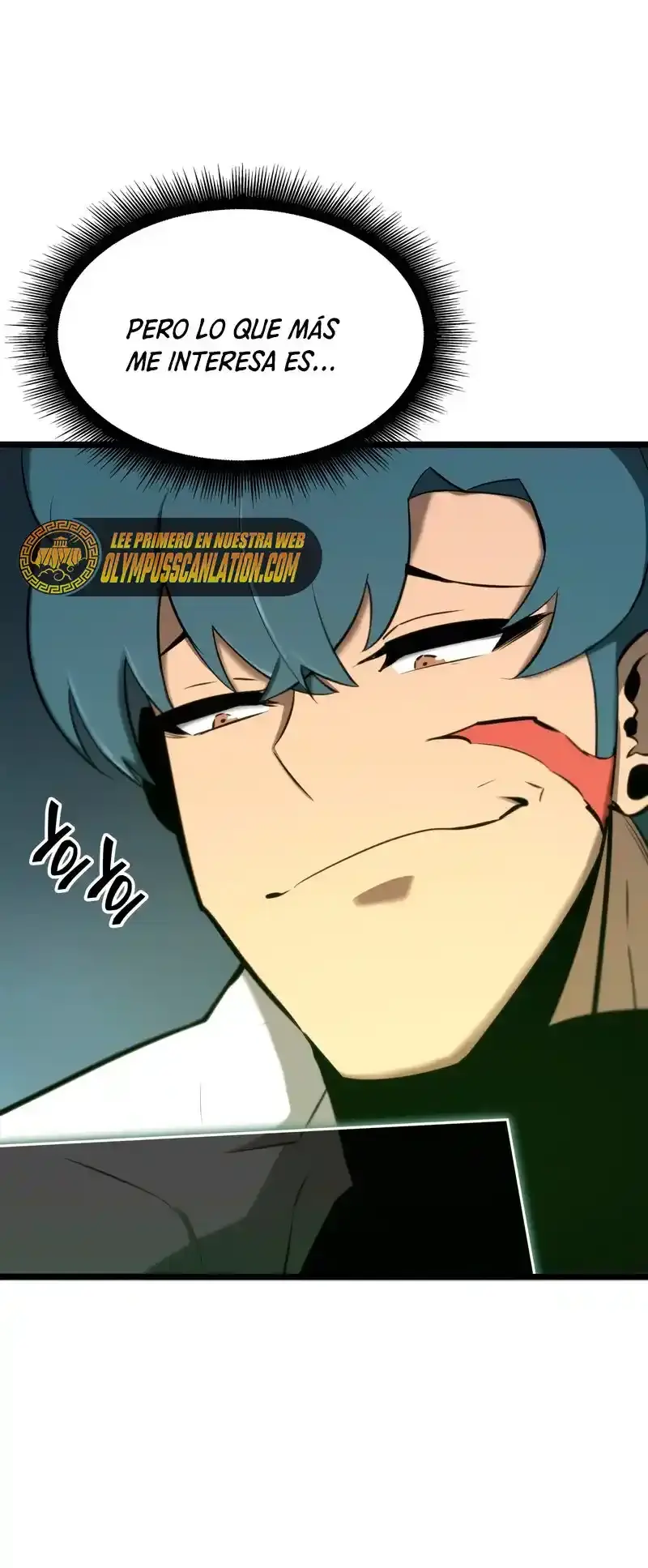 Capitulo 20 page 7