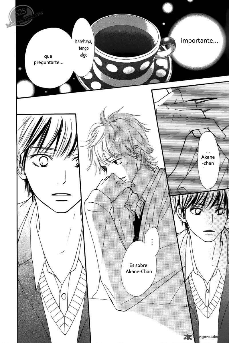 Capitulo 66 page 17