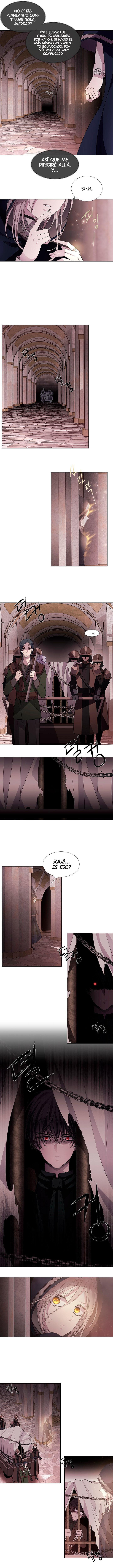 Capitulo 42 page 2