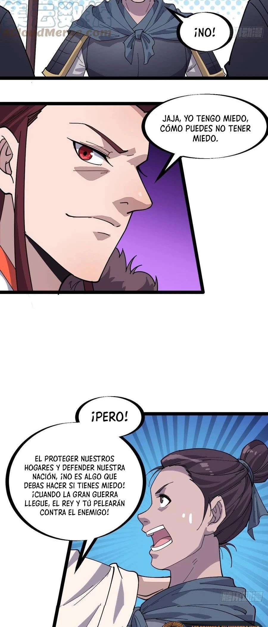 Capitulo 139 page 15