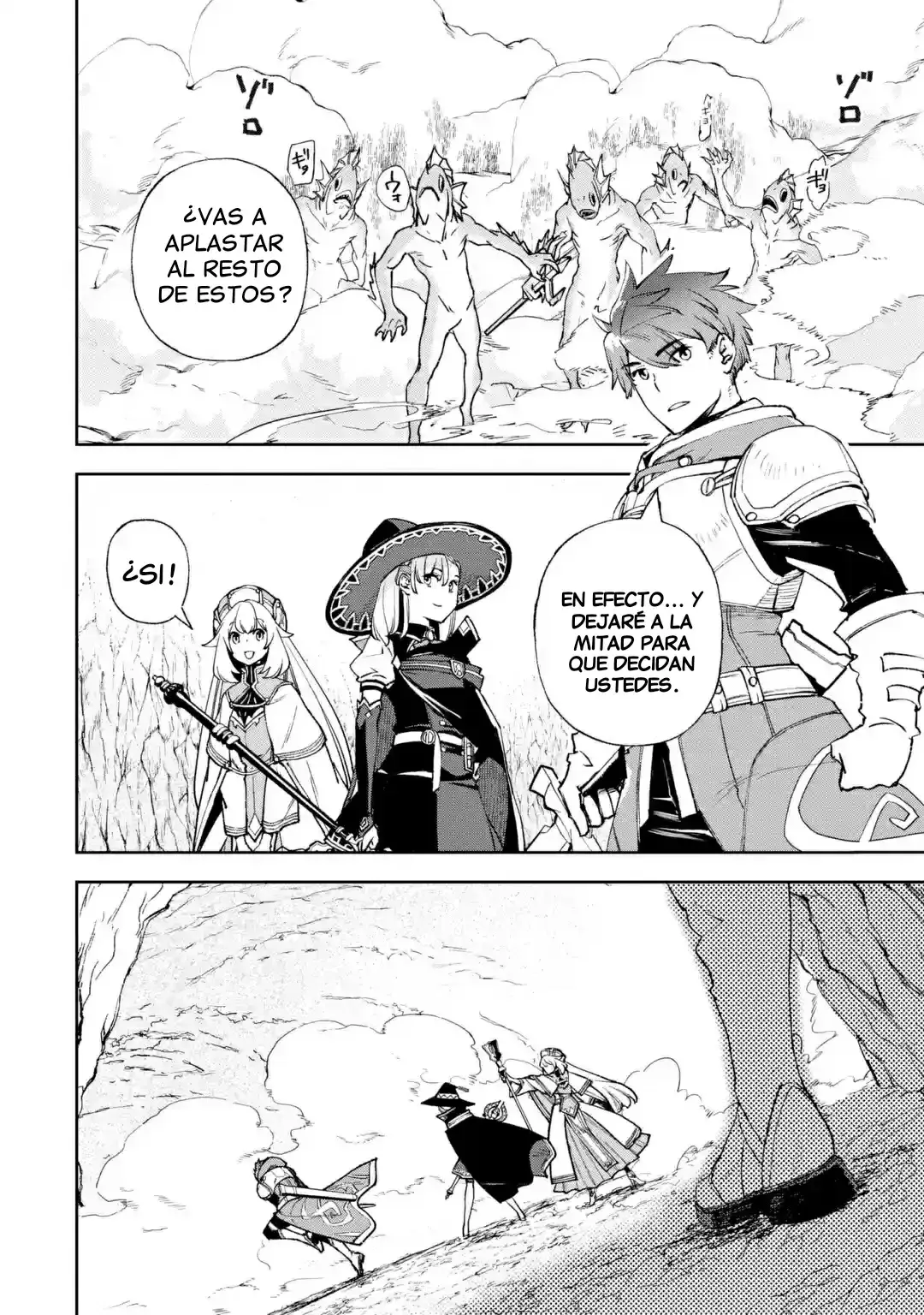 Capitulo 4.40 page 8