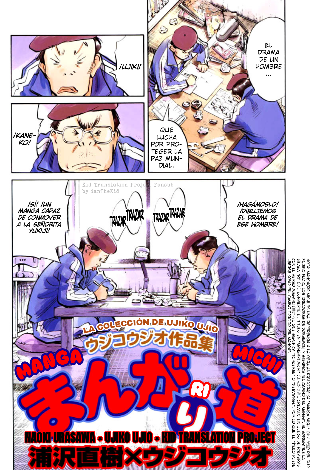 Capitulo 2 page 2