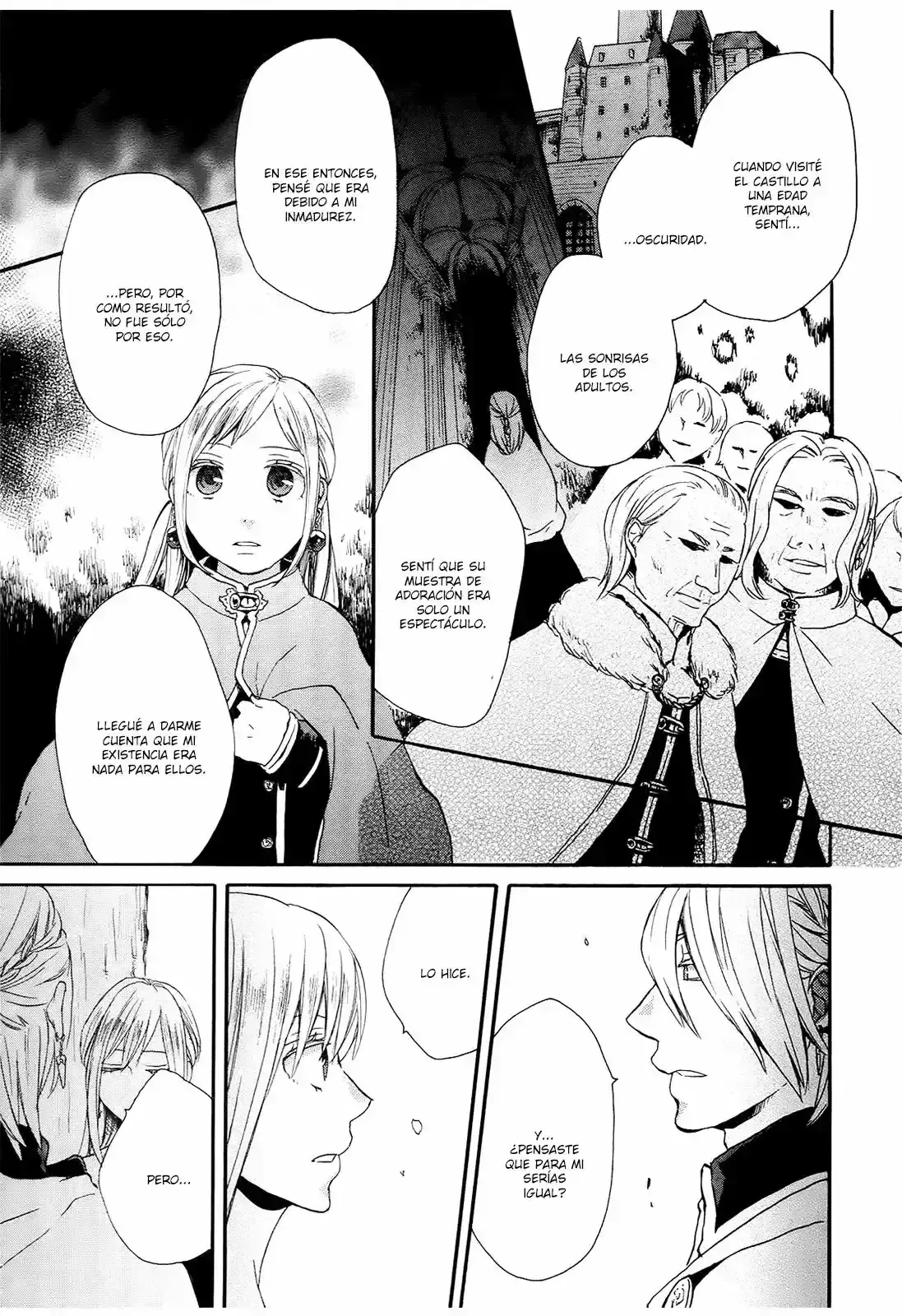 Capitulo 25 page 41
