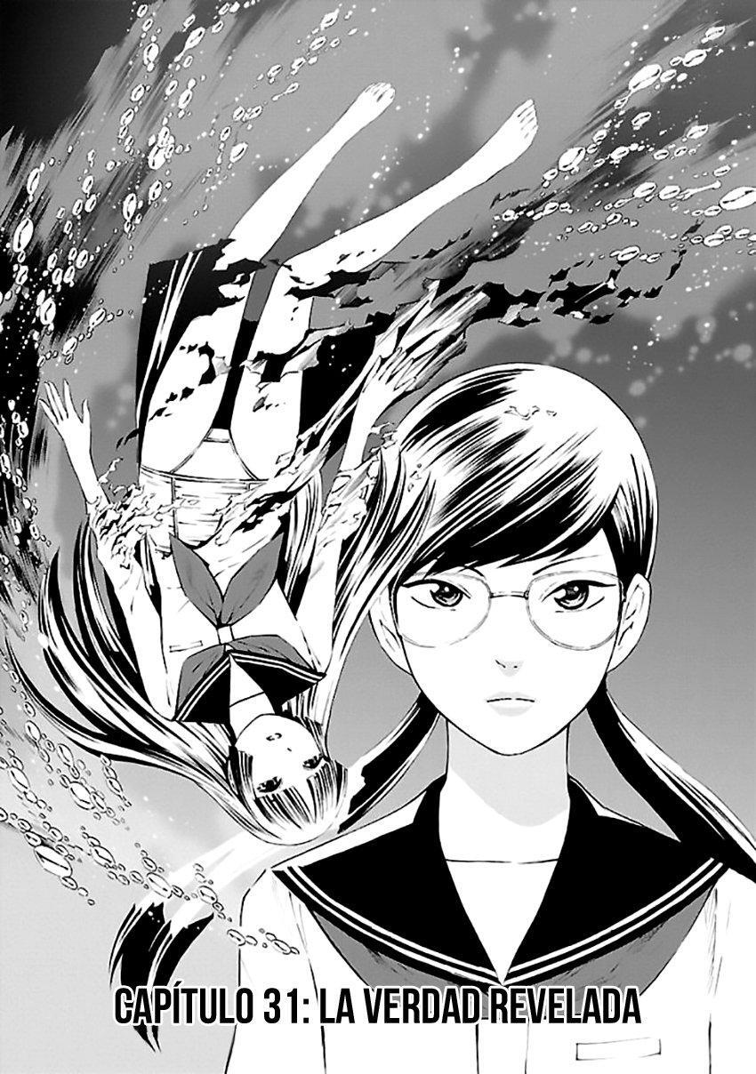 Capitulo 31 page 2