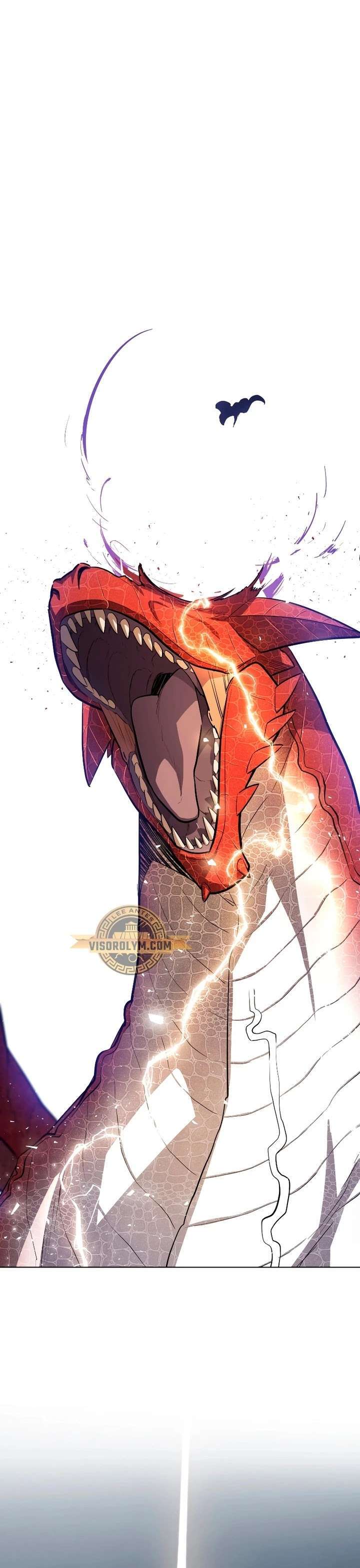Capitulo 87 page 48