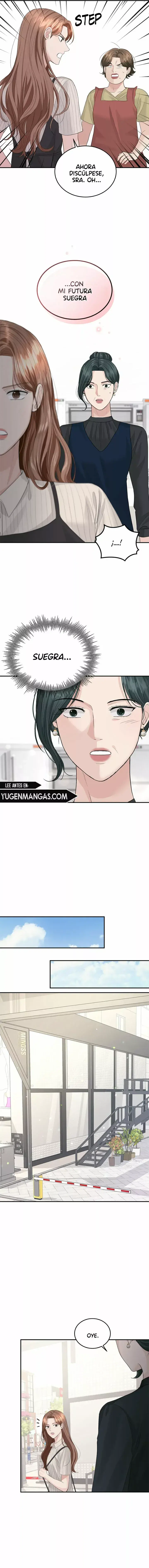 Capitulo 36 page 8