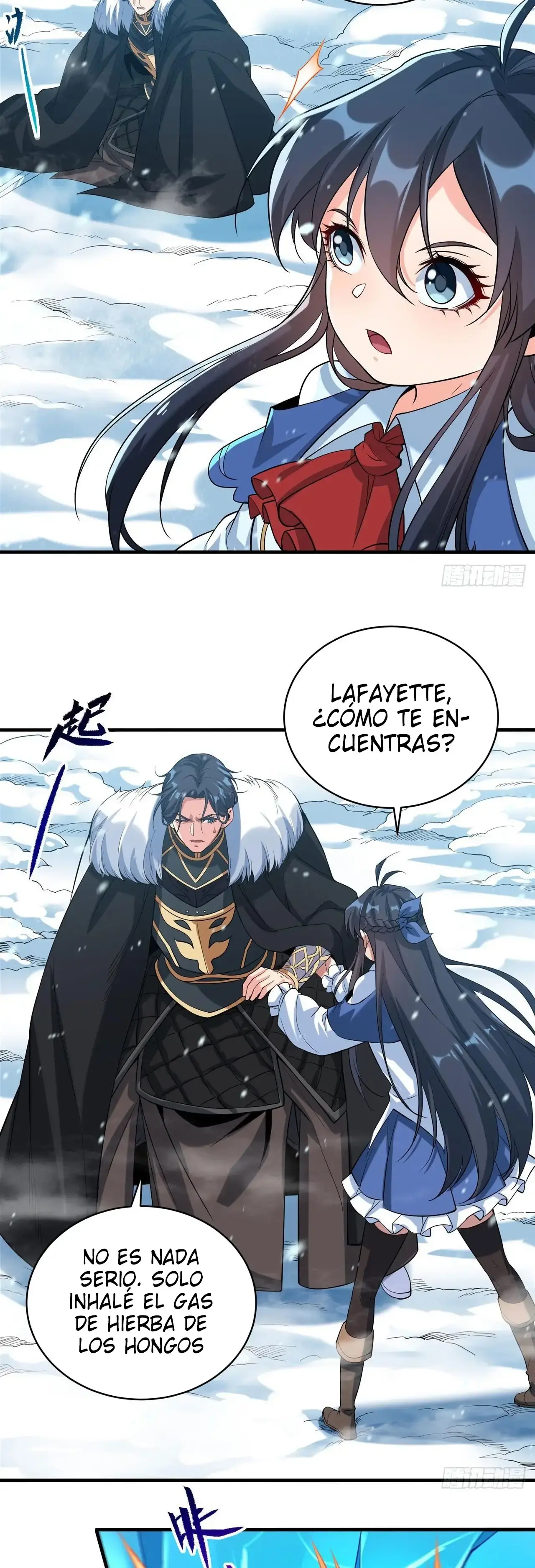 Capitulo 25 page 28