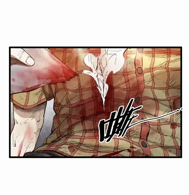 Capitulo 3.20 page 62
