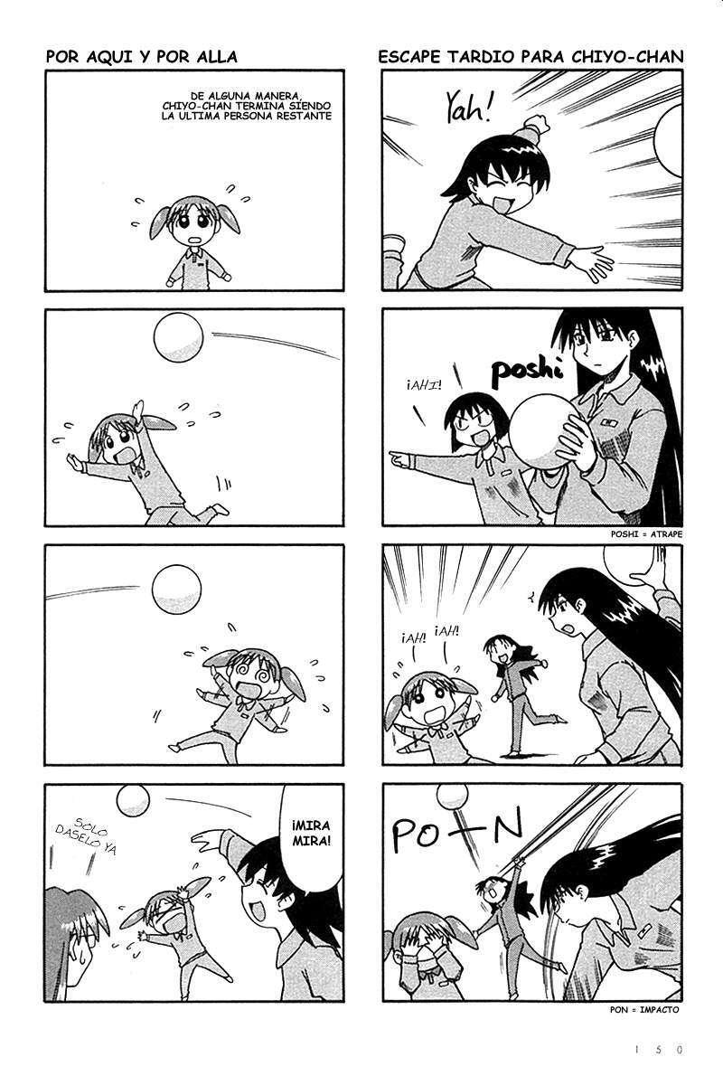 Capitulo 10 page 6