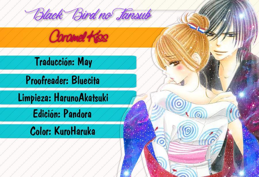 Capitulo 1 page 3