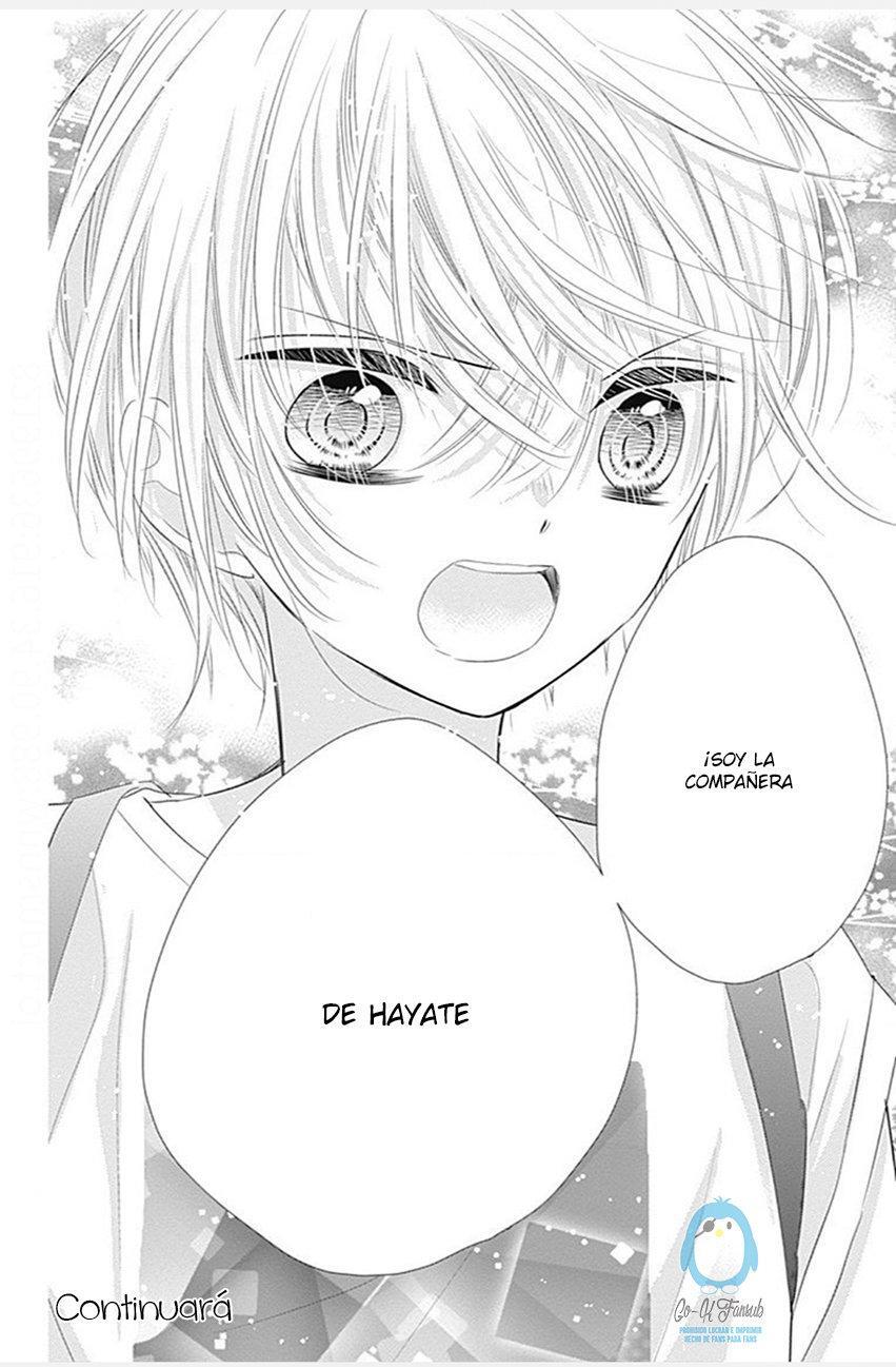 Capitulo 42 page 46