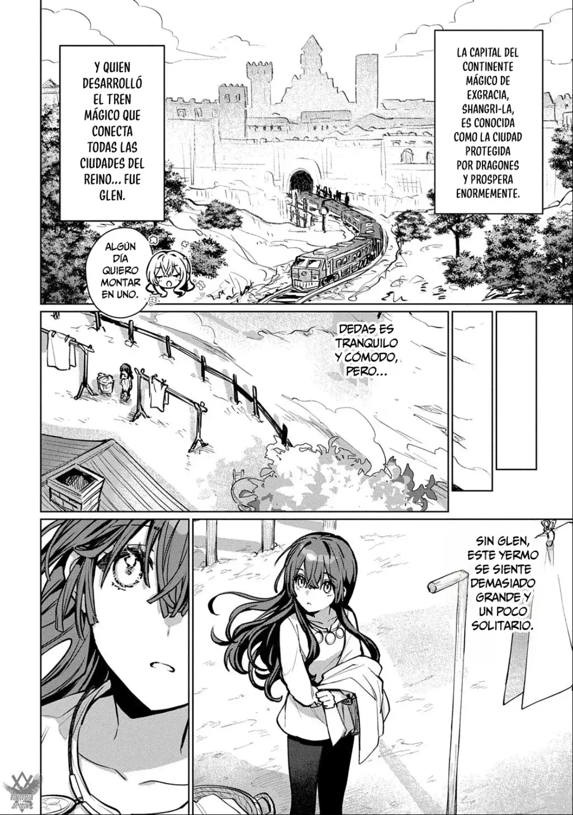 Capitulo 1 page 21