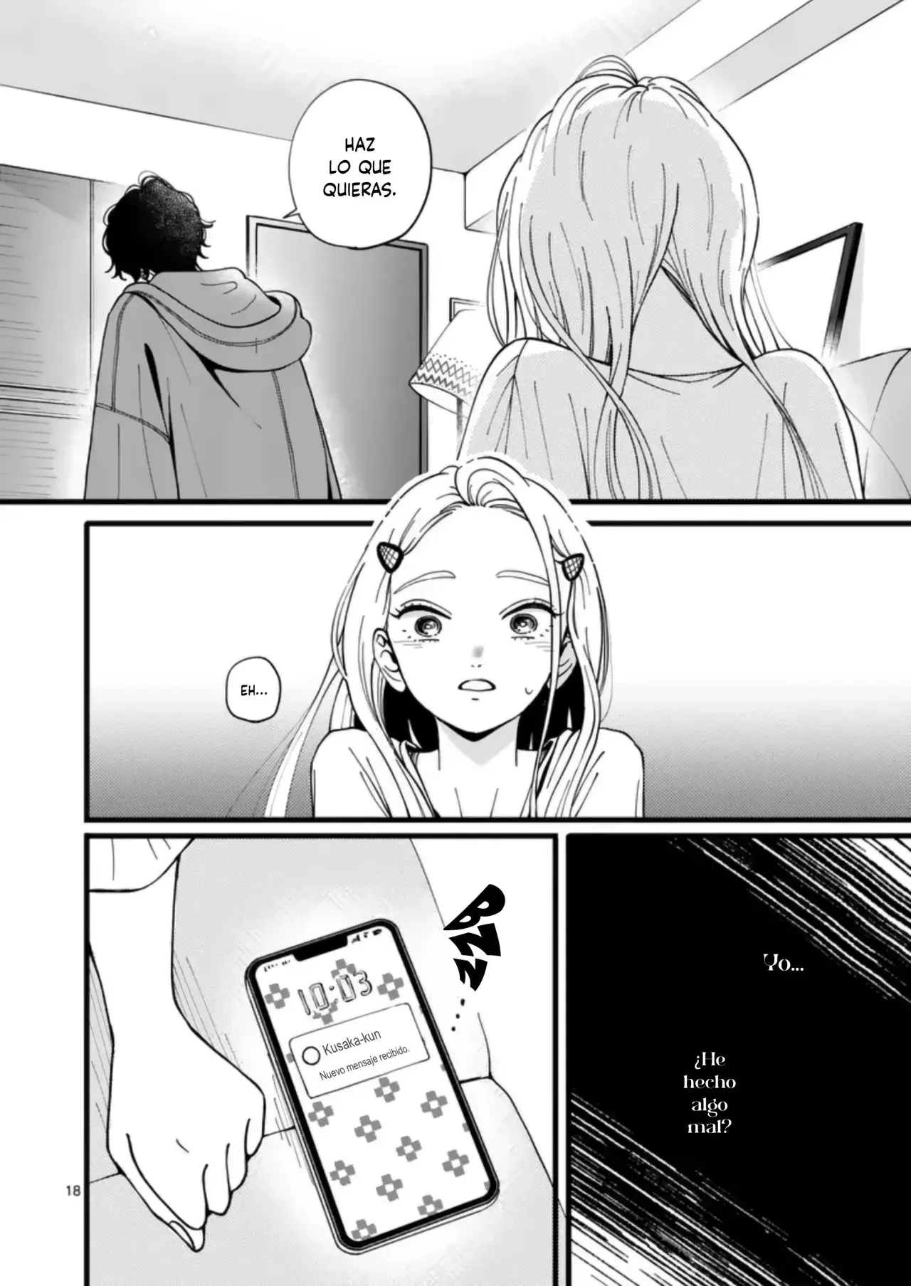 Capitulo 4 page 22