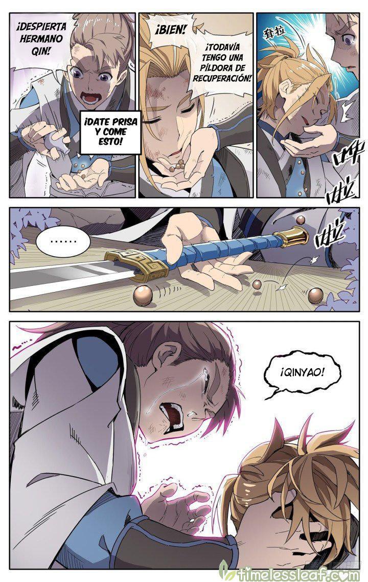 Capitulo 1 page 4
