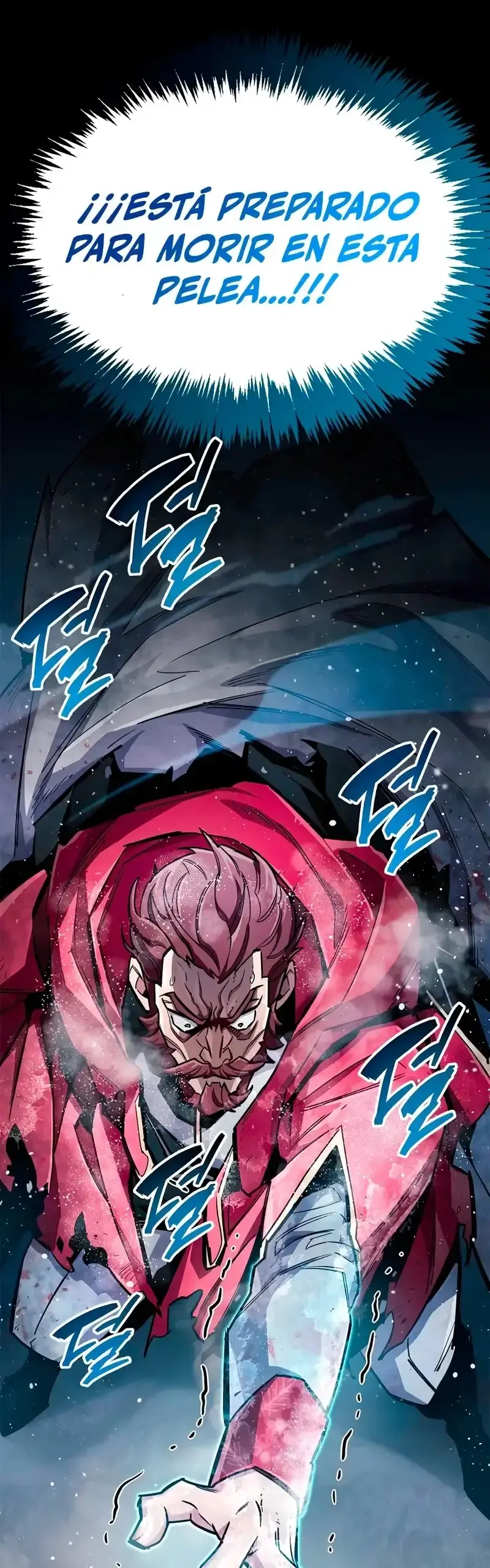 Capitulo 69 page 34