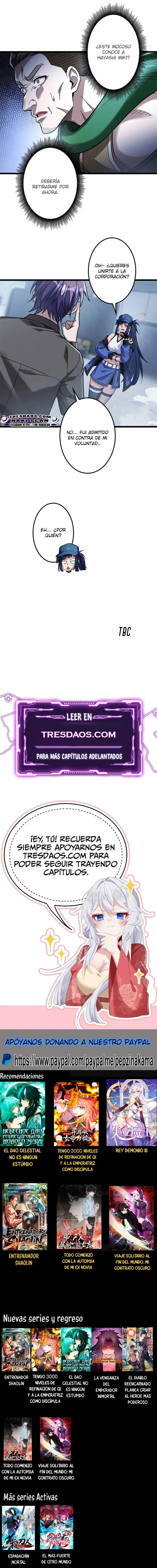Capitulo 47 page 12