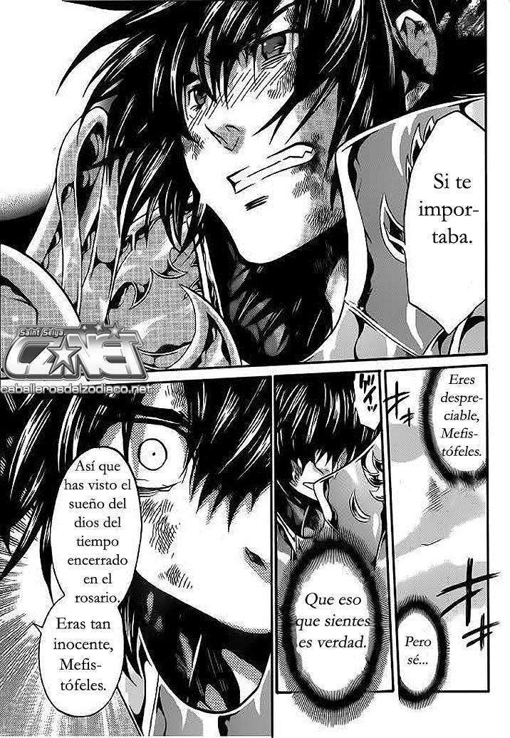 Capitulo 211 page 15