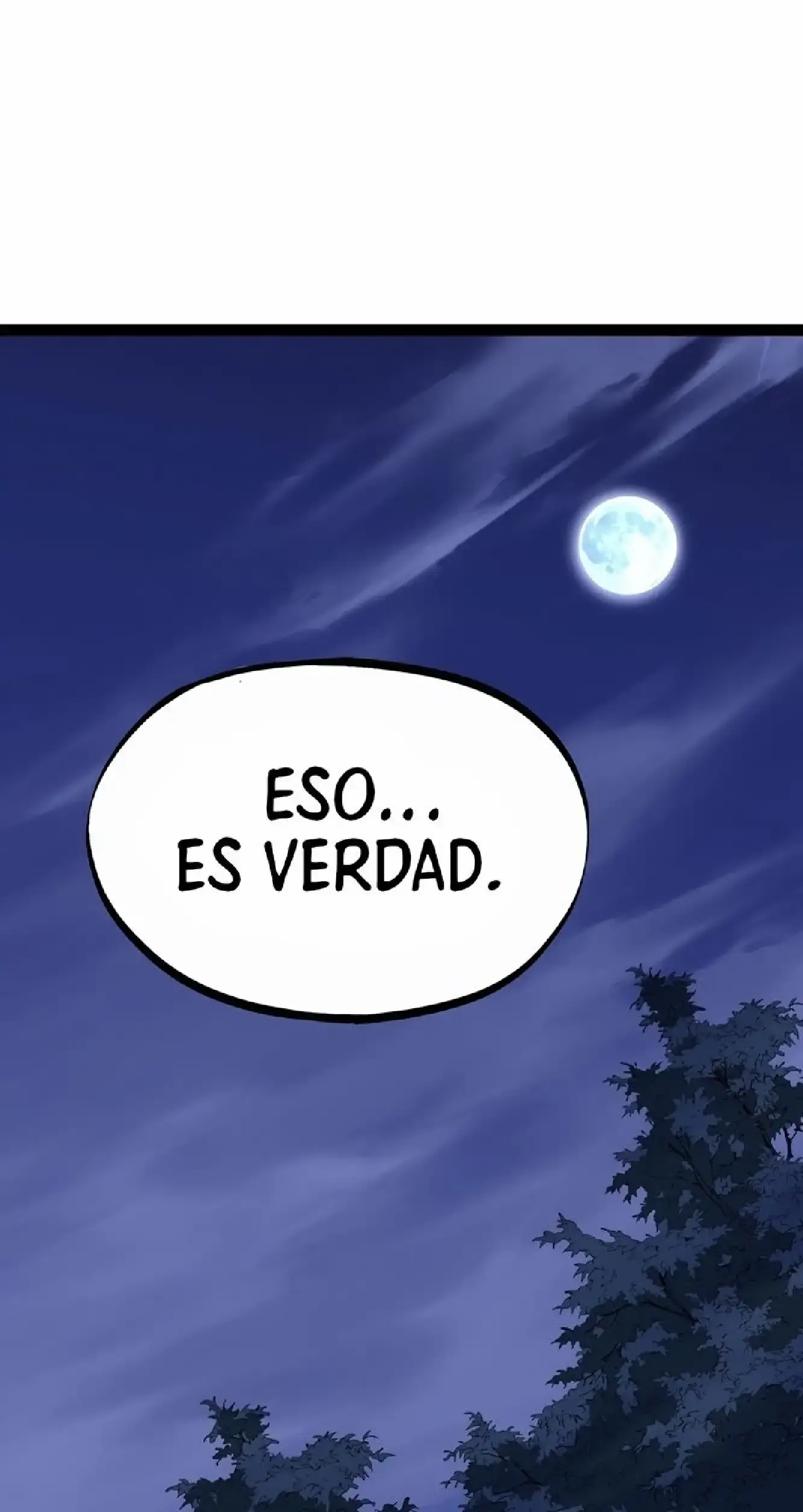 Capitulo 19 page 70