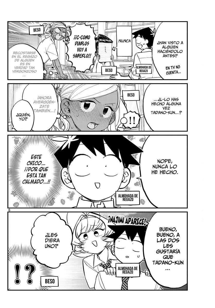 Capitulo 152 page 7