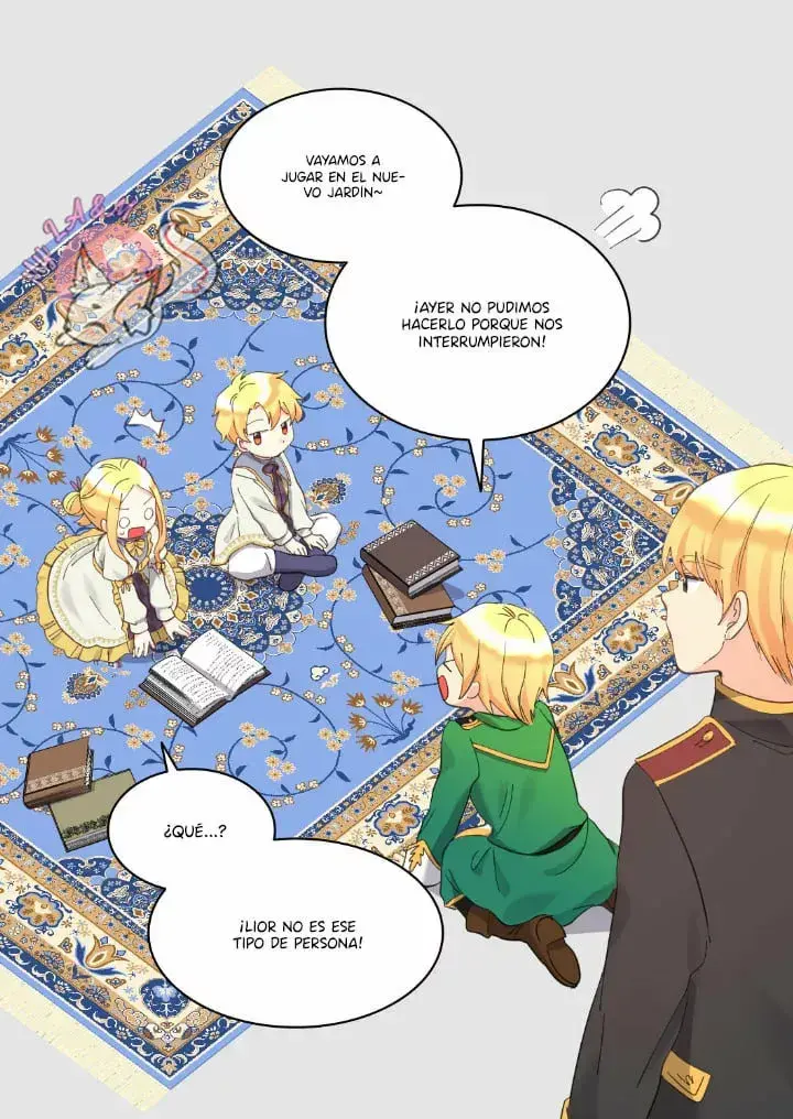 Capitulo 59 page 10