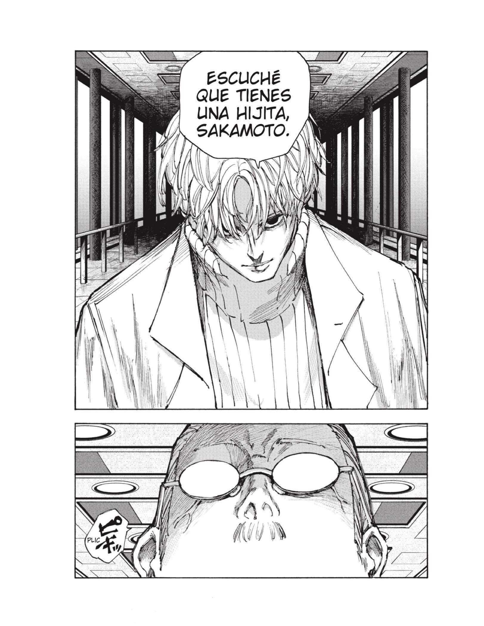 Capitulo 53 page 15