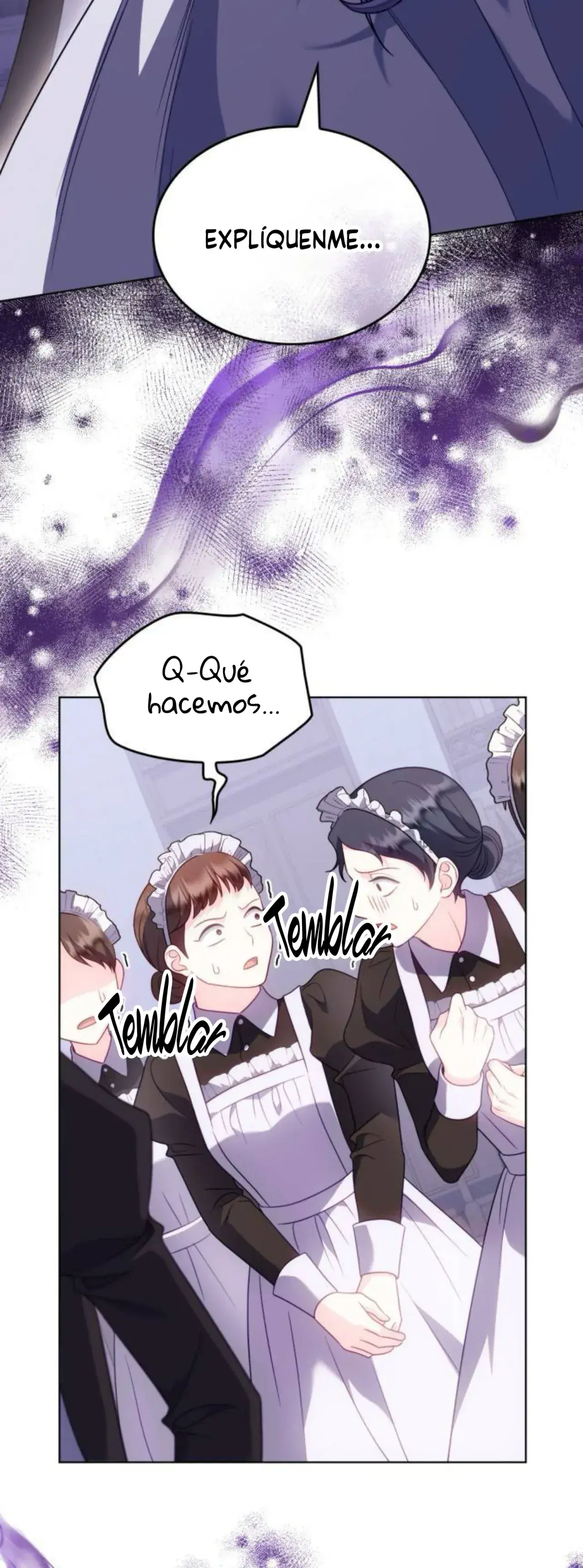 Capitulo 21 page 91