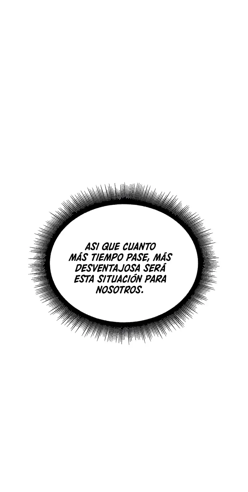 Capitulo 29 page 25