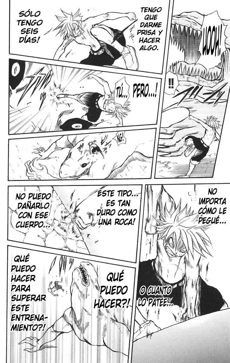 Capitulo 12 page 12