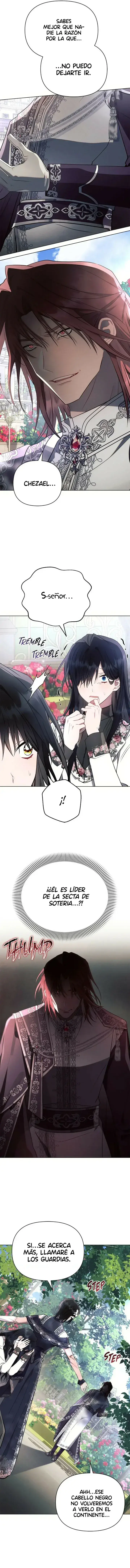Capitulo 91 page 7