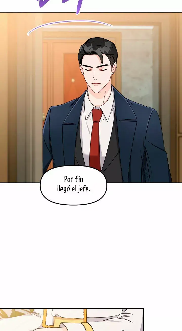 Capitulo 19 page 70