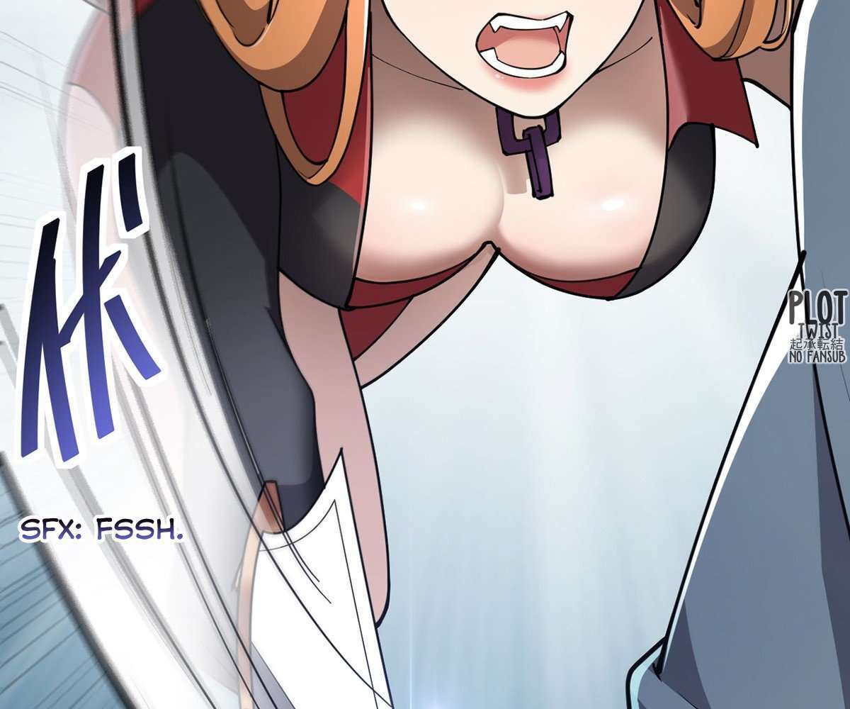 Capitulo 45 page 70