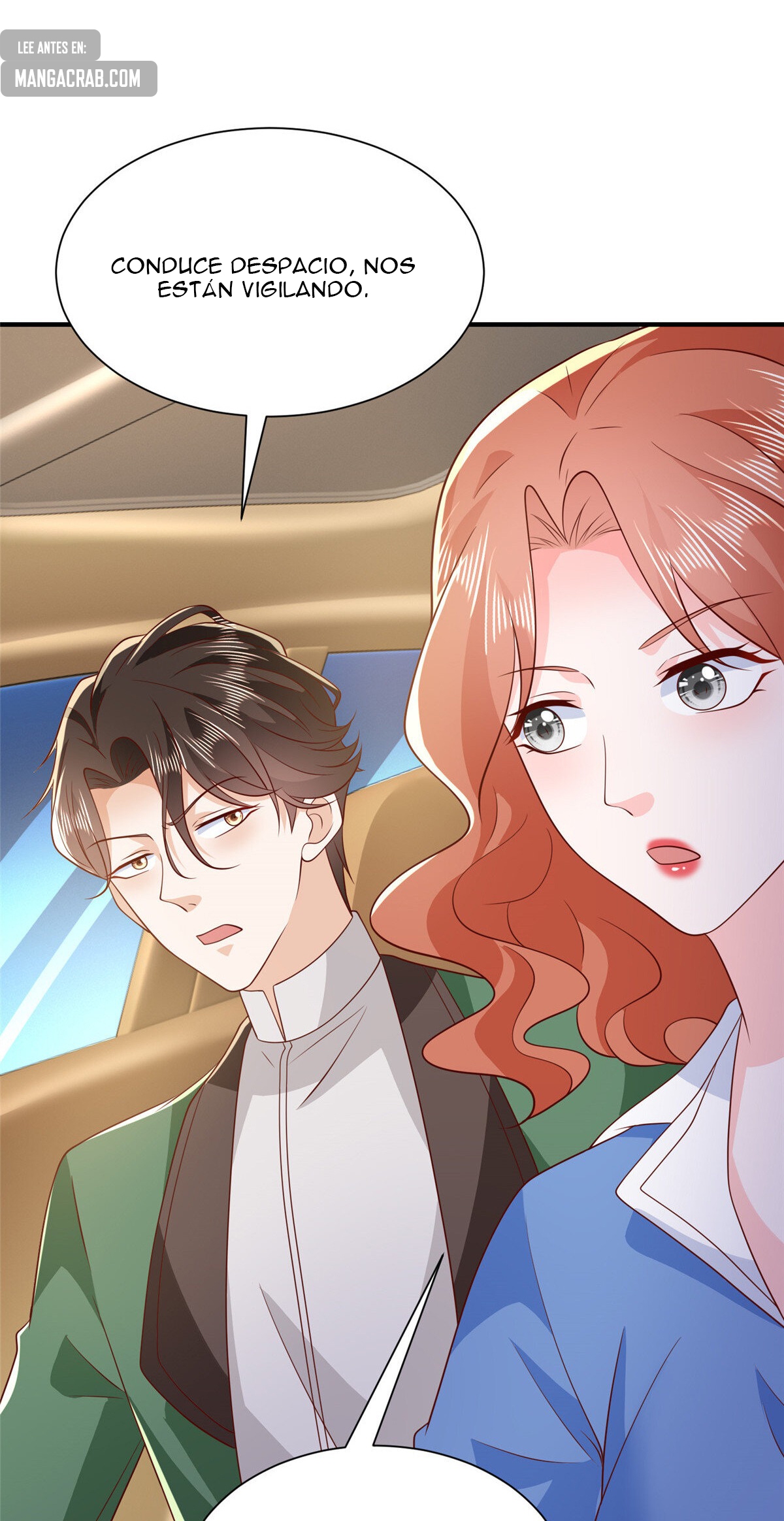 Capitulo 489 page 14