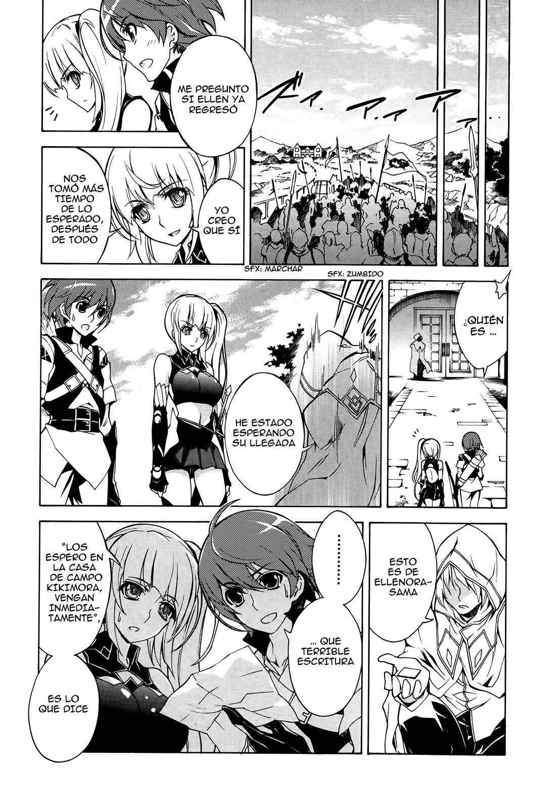 Capitulo 13 page 8