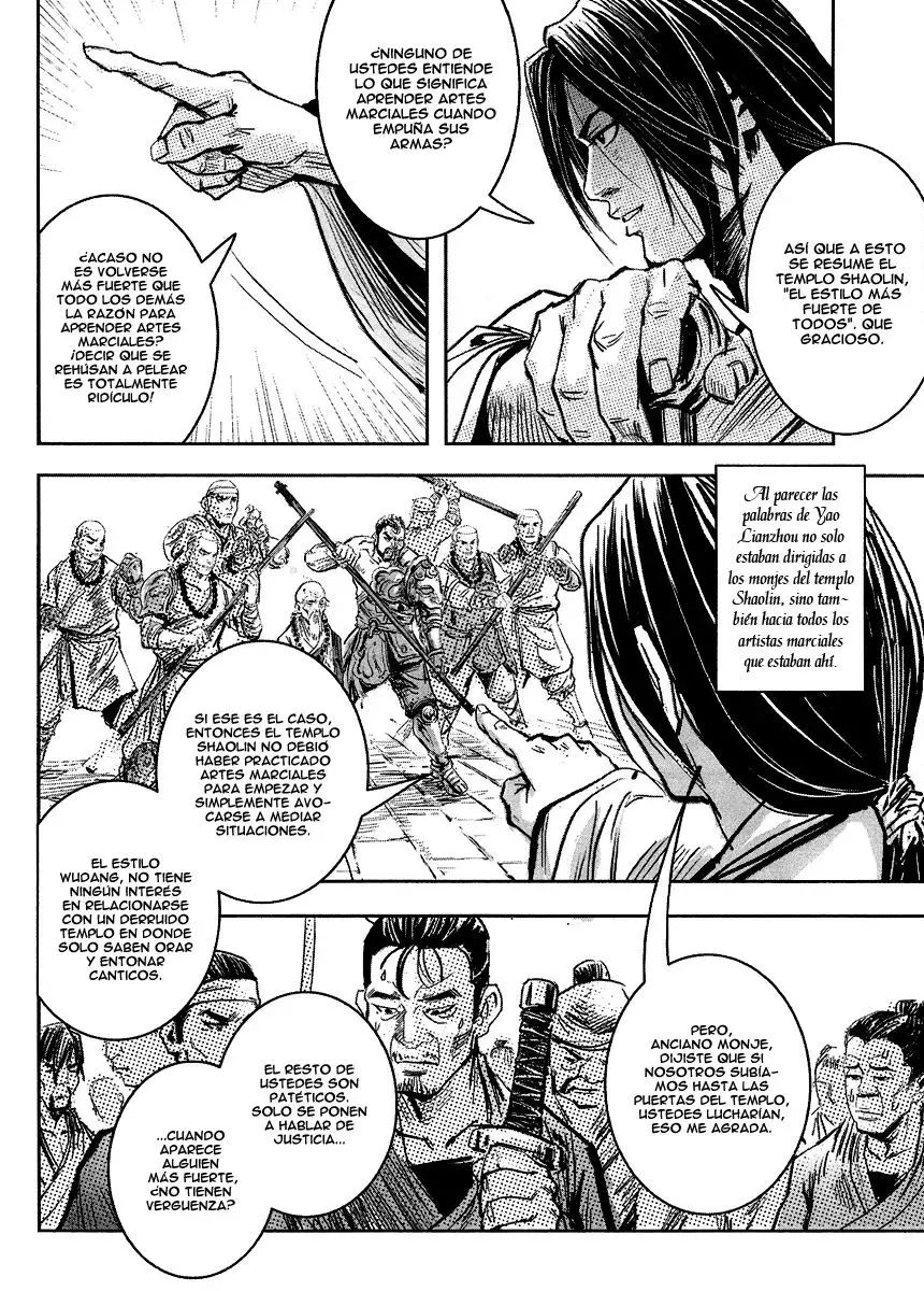 Capitulo 59 page 18