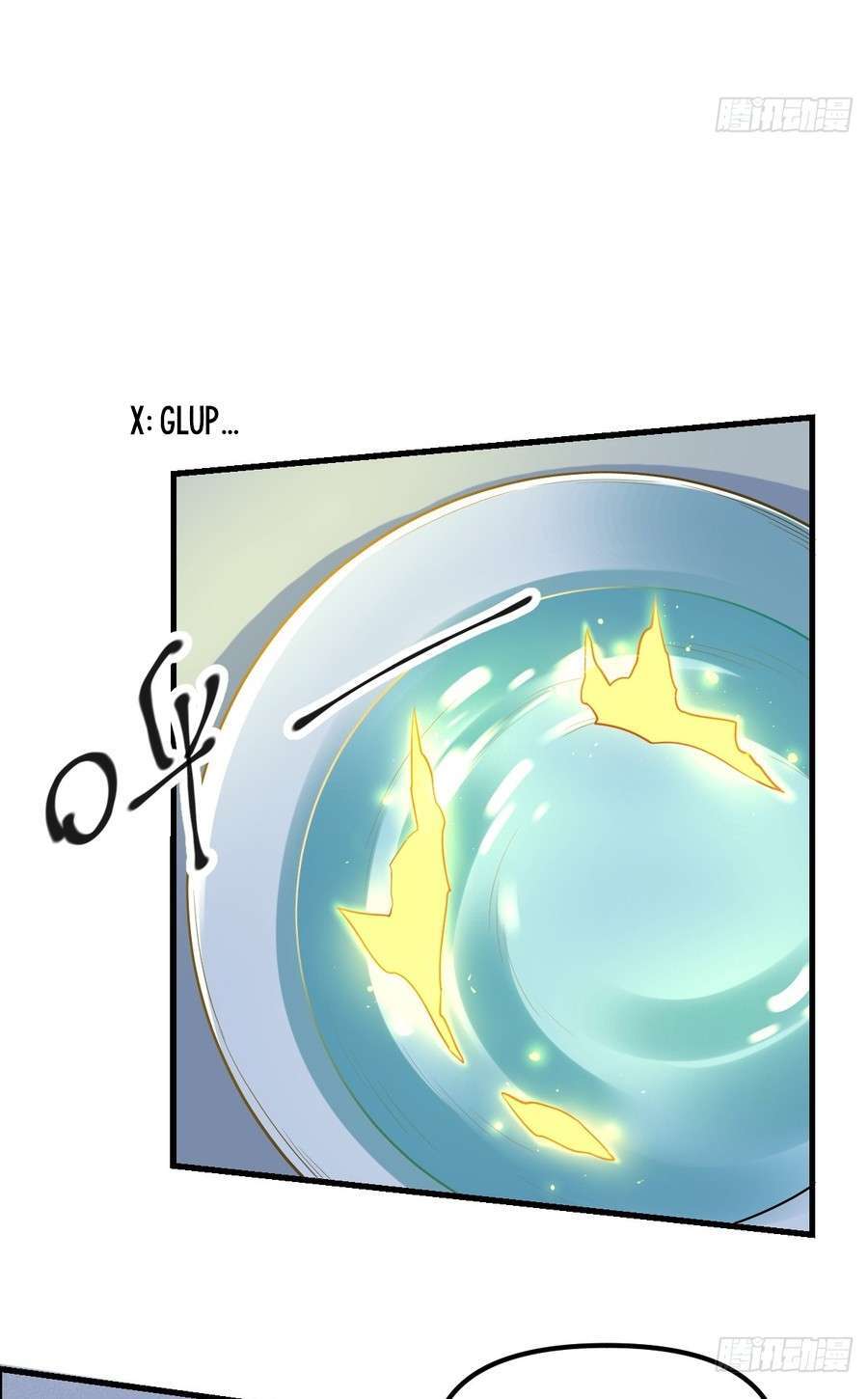 Capitulo 229 page 28