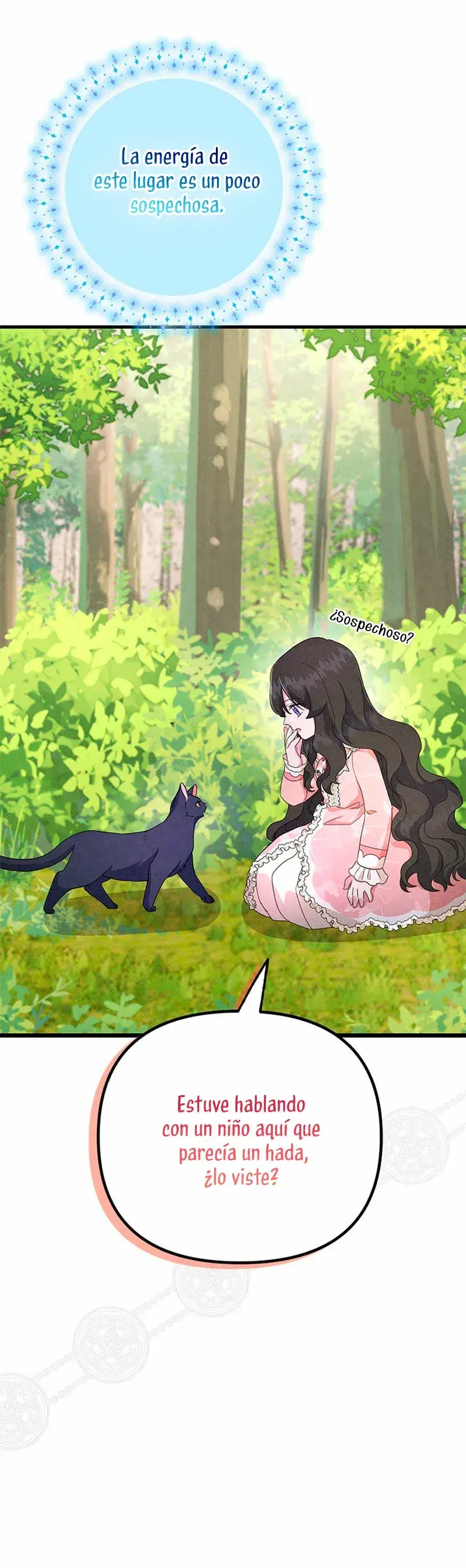 Capitulo 13 page 31