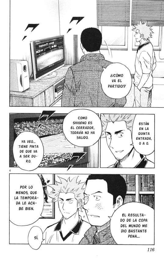 Capitulo 685 page 4
