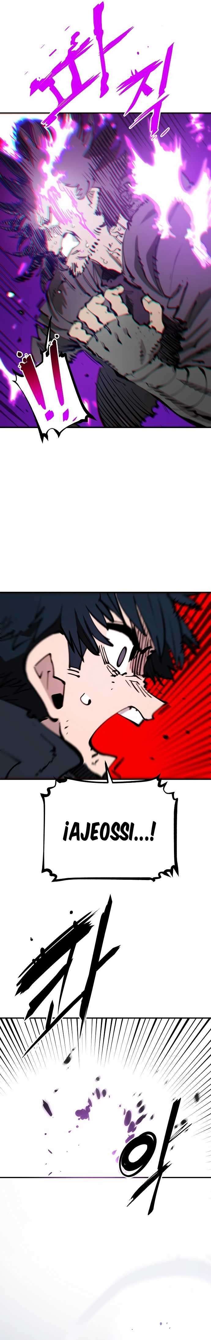 Capitulo 91 page 11