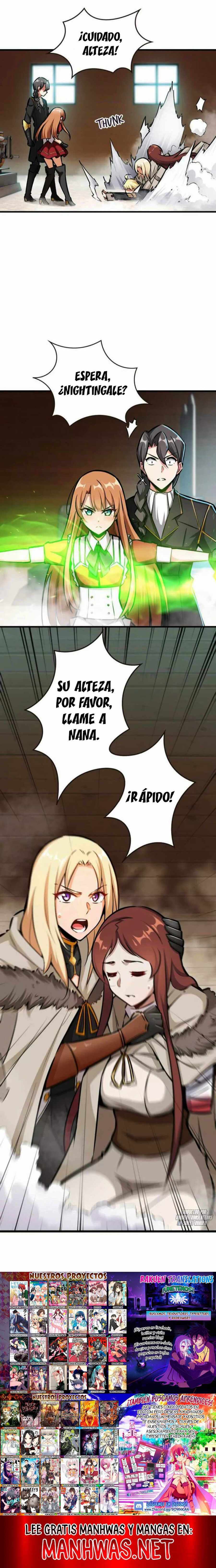 Capitulo 44 page 3