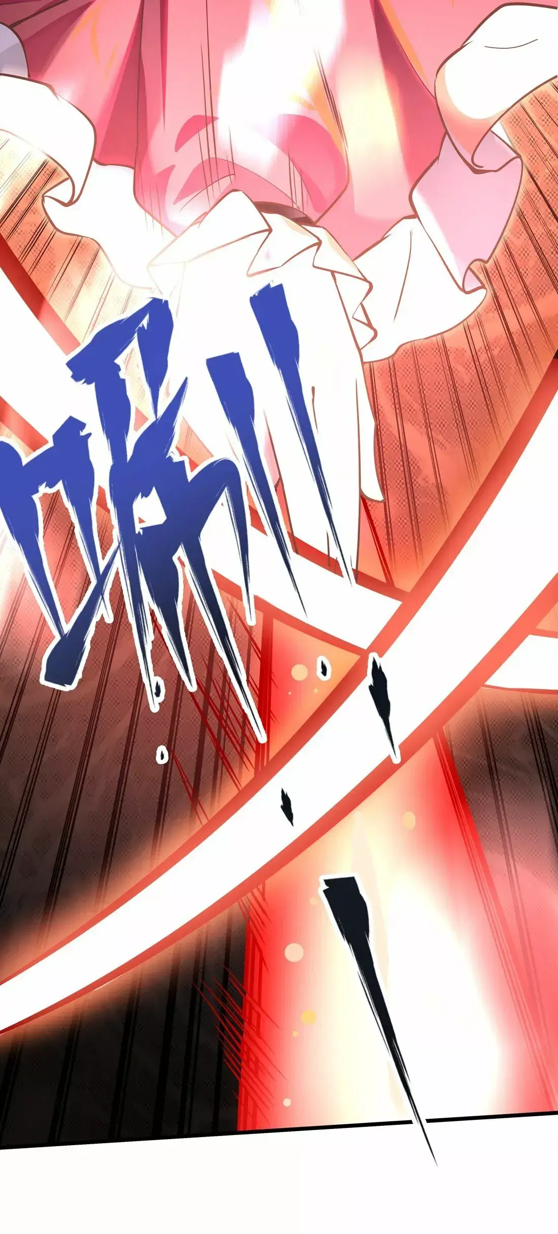 Capitulo 9 page 52