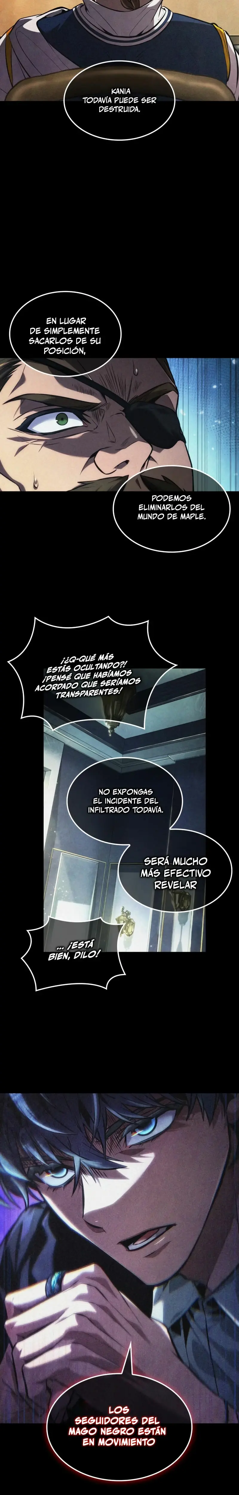 Capitulo 31 page 16
