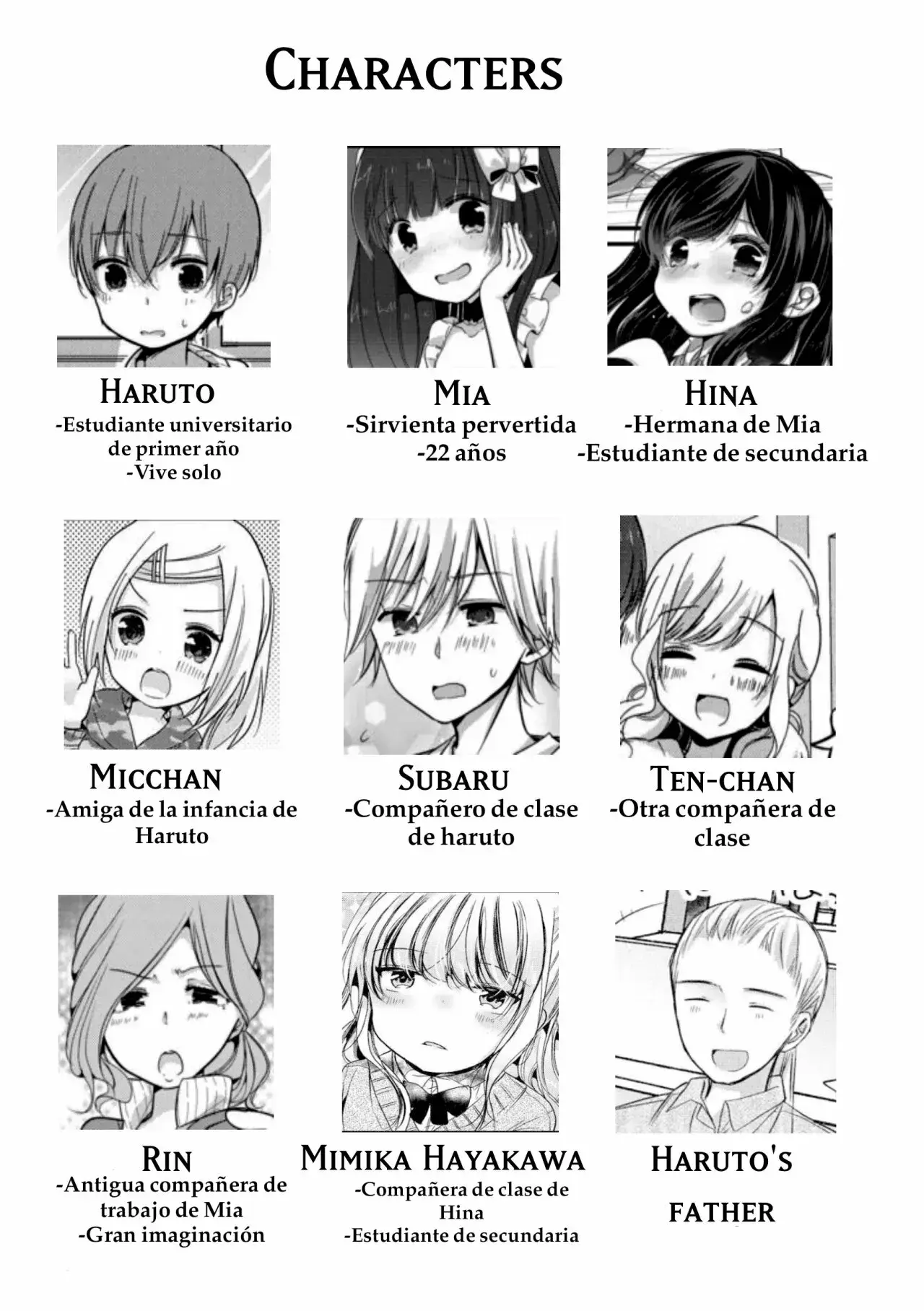 Capitulo 90 page 10