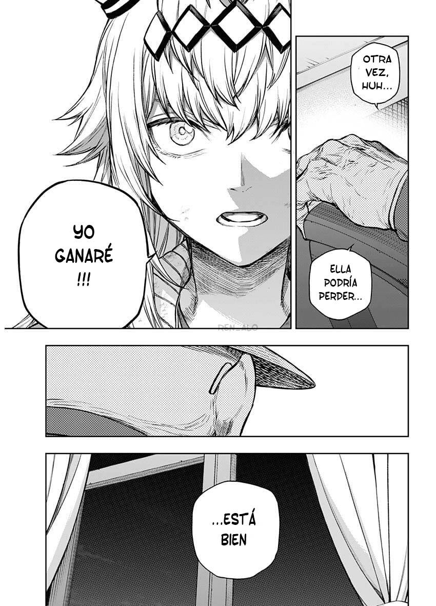 Capitulo 199 page 17
