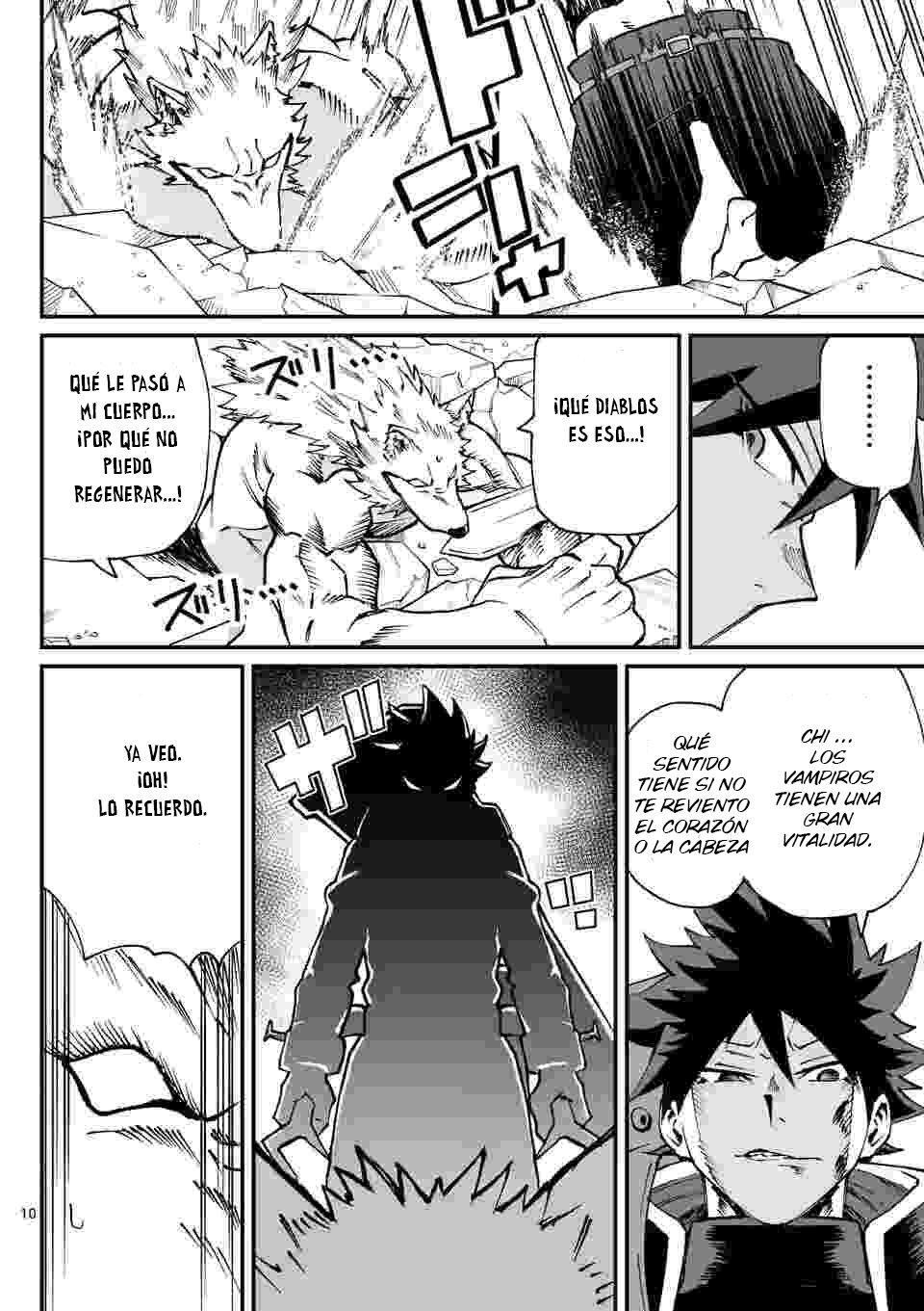 Capitulo 6 page 10